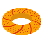 Simit icon